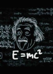 Einstein and E = mc² (2005) | Full Documentary